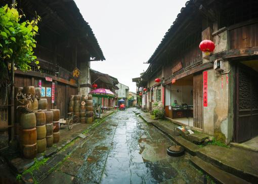 中信银行太原南内环西街支行：遭遇朋友骗 银行慧眼识