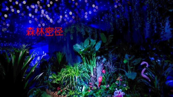 项羽射了刘邦一箭，刘邦没死，此后象棋多了条“不成文的规定”